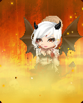 AmaneDoll's avatar