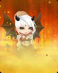 AmaneDoll's avatar