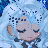 Run While You Can's avatar