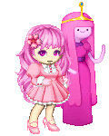 babybubblegumprincess's avatar