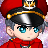 Lord Redtail Rathan's avatar