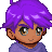 YourSuperiorOverlord's avatar