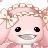 An Explosion Of Stars's avatar