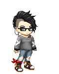 PlasticFanggs's avatar
