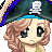 prince sydney 's avatar