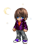 deathland54321's avatar
