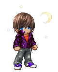 deathland54321's avatar