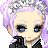 King Firien's avatar