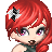 BoMb Shooter Jinx's avatar