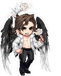 Revontheus's avatar