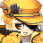Otaku-J84's avatar