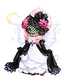LunaPyrate's avatar