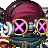 kendevil's avatar