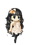 CherrieSherrie's avatar