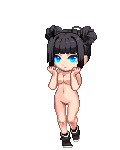 nenita mala's avatar