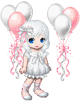 THYTAIRA's avatar