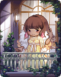 Mariu's avatar