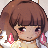 Mariu's avatar