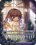 Mariu's avatar
