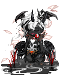 xx-Touya-xx's avatar