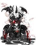 xx-Touya-xx's avatar