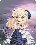 Dapper Cadaver's avatar