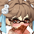 G r i m m i e V2's avatar