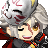 Trevhero's avatar