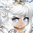 jMoof's avatar