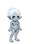Shamelessly Cute Kitty's avatar