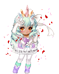 Madame de la Derp's avatar