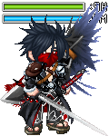 Kai_Asura's avatar