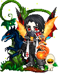 Broken dreams come true's avatar