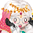LiI Tudor Rose's avatar