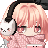 II_Chris-kun_II's avatar