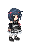 Samantha Hellrose's avatar