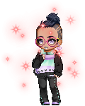 Syrinxie's avatar