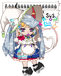 Darkpixie99's avatar