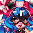 Chai Vee's avatar