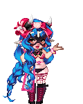 Chai Vee's avatar