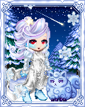 Ravenmichiru's avatar