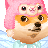 slyveons's avatar