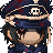 Will Play For Jelly Beans's avatar