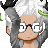 MrEpicx's avatar
