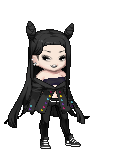 Fancy TeaCups's avatar