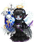 DarkNinjaRaven's avatar