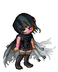 Theinsanepoet's avatar