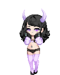 Snowela's avatar