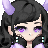 Nyiae's avatar