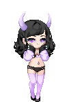 Snowela's avatar